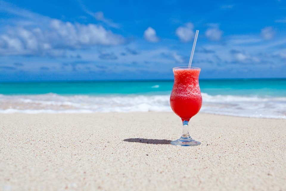 Challenges ahead for Caribbean tourism, CHTA survey says