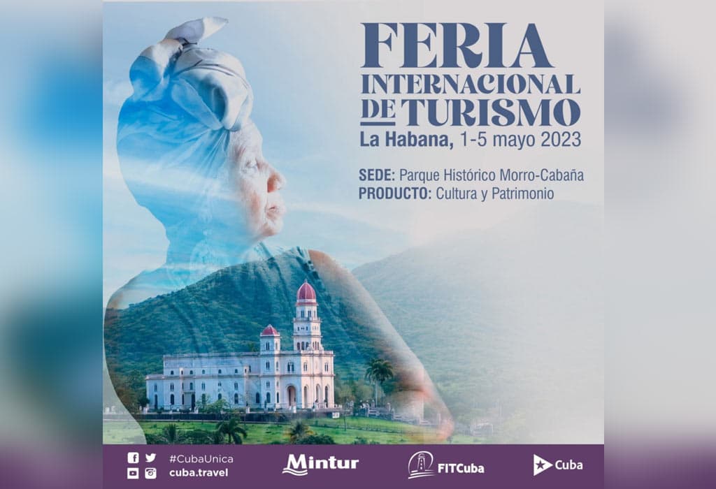 Cuba apuesta por la recuperación del turismo aun en difíciles condiciones