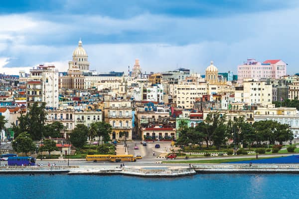 The Ultimate List of Things to Do in Havana, Cuba