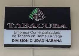 La Vega, un tabaco exquisito y cubano