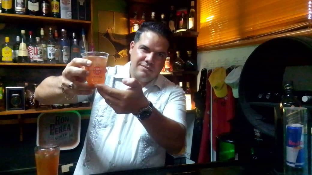 Asociación de Cantineros de Cuba iniciará celebraciones por su centenario
