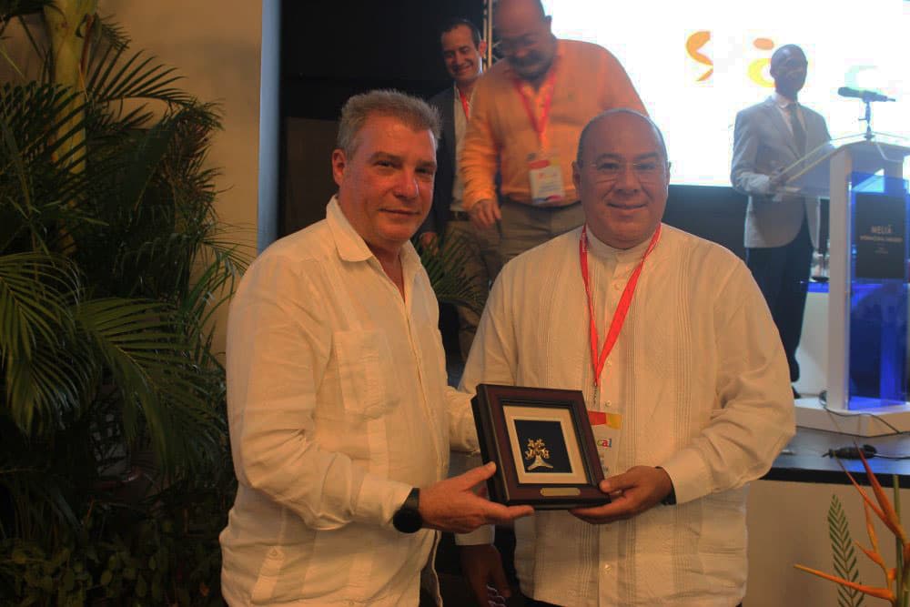 39 Congreso COCAL en Cuba, aprendizajes en industria de eventos