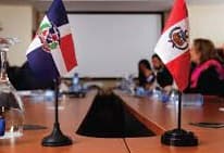 RD y Perú lanzan iniciativa de cooperación para fortalecer turismo
