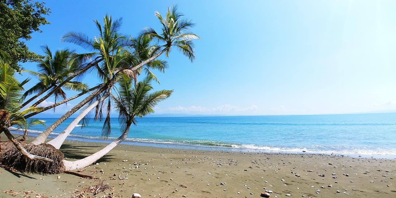 Costa Rica Tourism Movement Urges Government Support