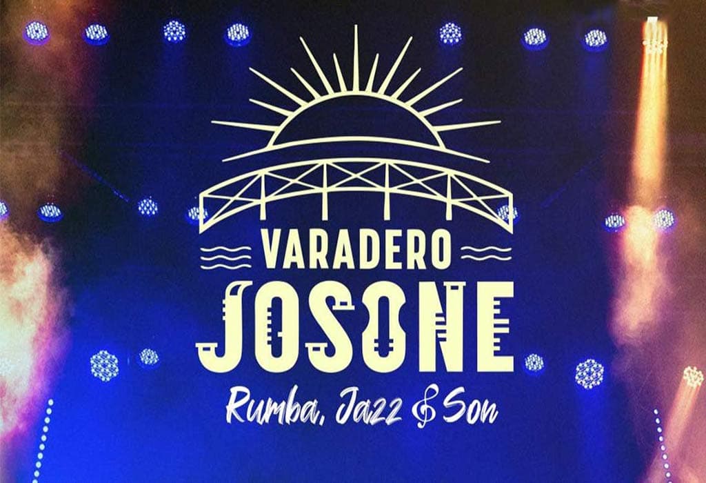 Varadero Josone Festival 2023 Brings the Best of Cuban and International Music This August