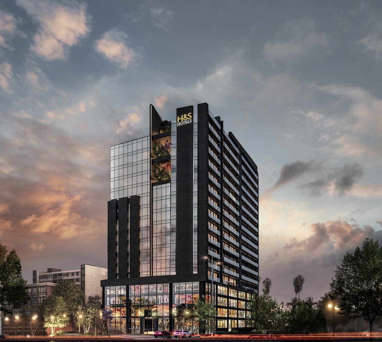 Destaca experto relevancia de conectividad en hoteles cinco estrellas