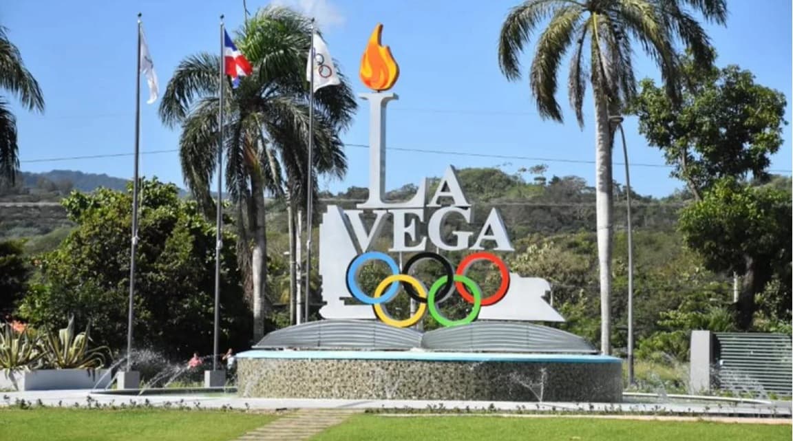 La Vega, República Dominicana, una provincia ecoturística