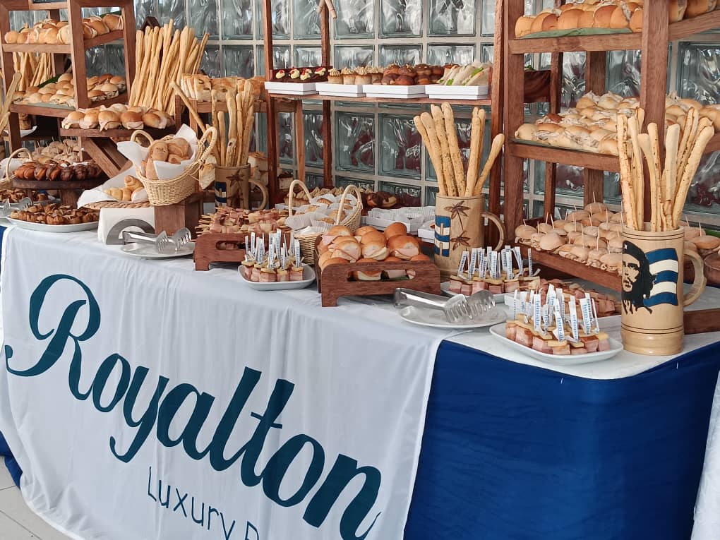 History and culture in Cuban cuisine, Varadero Gourmet 2023’s central theme