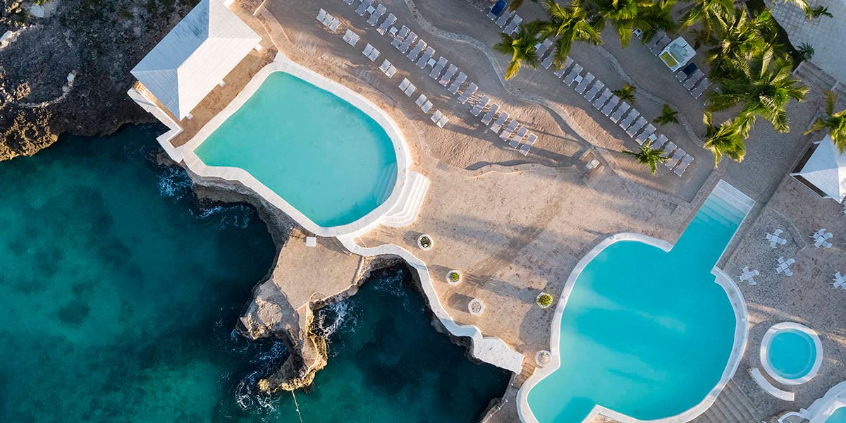 HM se expande en República Dominicana con apertura de dos nuevos hoteles