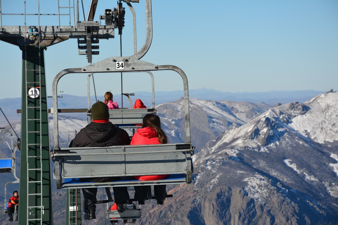 Argentina: "Aumenta l'interesse dei tour operator italiani"