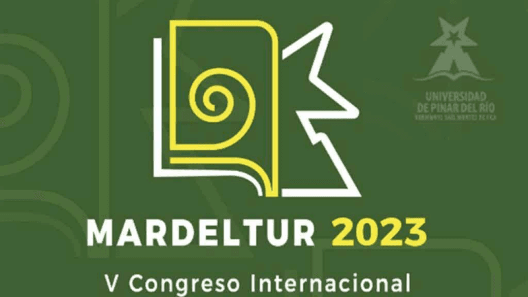 International Congress of Tourism and Local Development culminates in Cuba