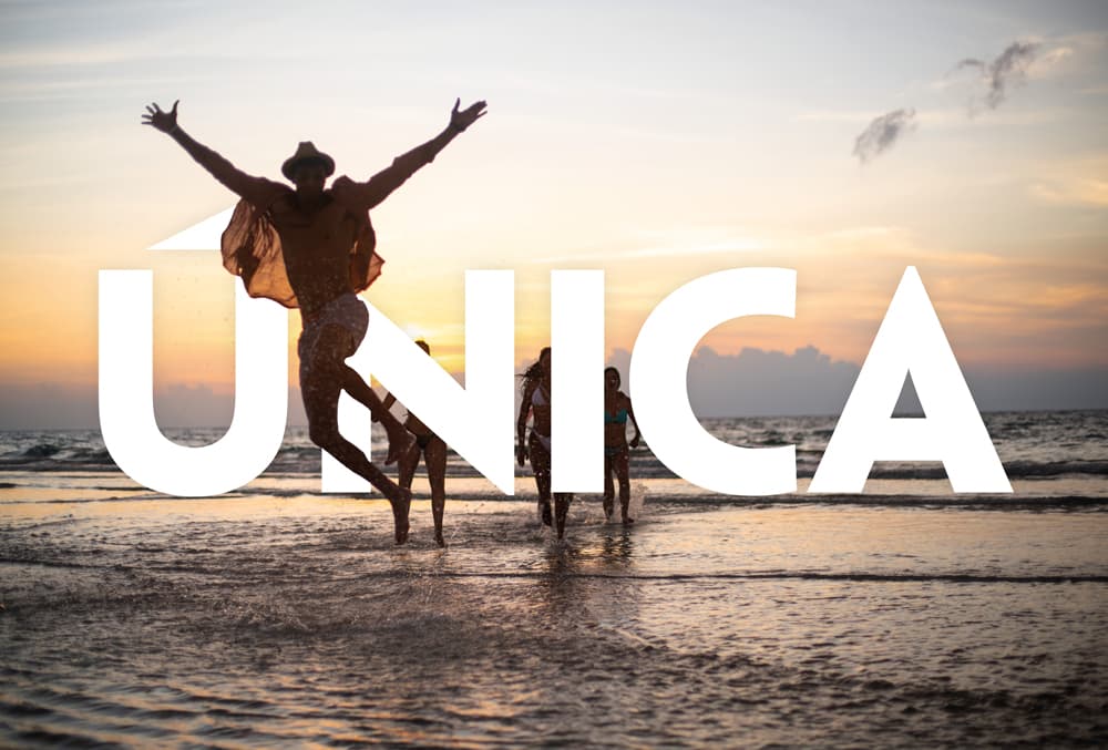 El destino Cuba en FITUR