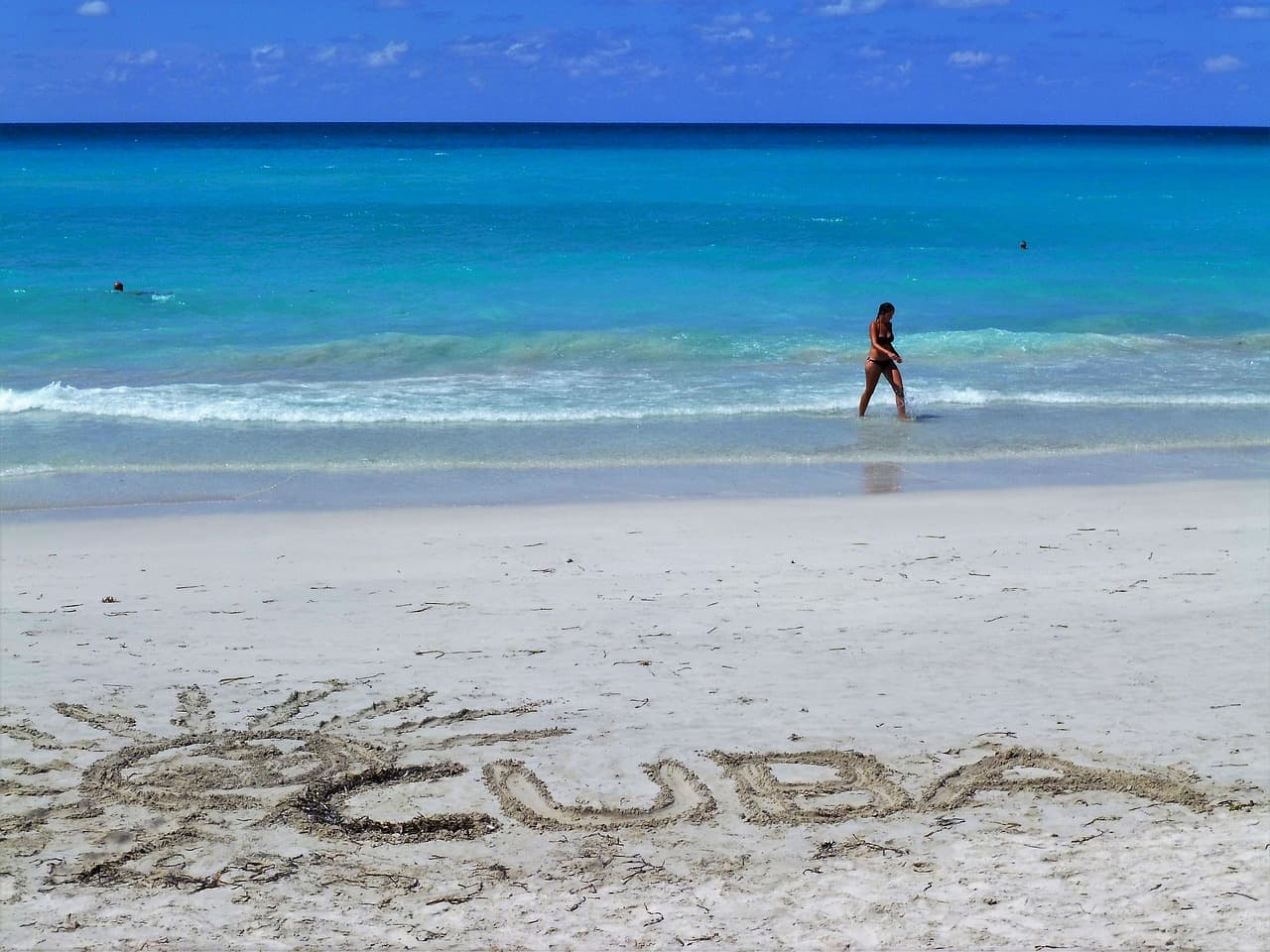 Cuba plans blitz of Canadian advisors on quality improvement roadmap