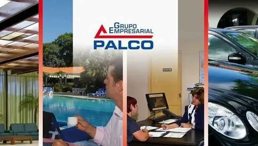 Cuba’s Palco Business Group turns 13 years old