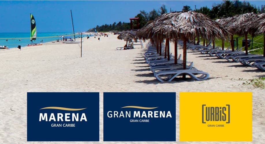 Gran Caribe si rinnova a trent’anni dalla sua creazione