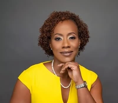 Barbados Tourism Marketing Inc. Appoints New CEO and COO