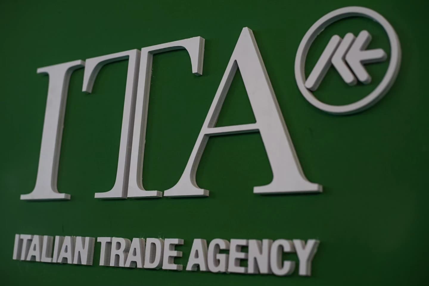 ICE L’AVANA, chiave commerciale tra Italia e Cuba