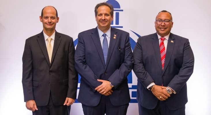 República Dominicana crea un sello para garantizar la seguridad del turismo médico