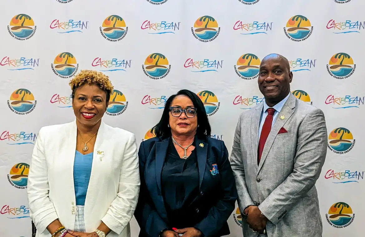 Resort, hotel, festival, and travel highlights for 2024