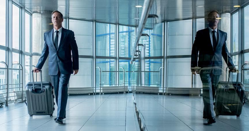 Key technology trends for the MICE industry in 2024