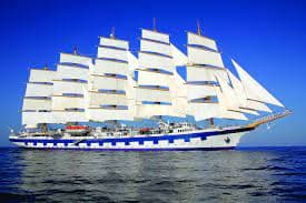 Star Clippers, un nuovo homeport nei Caraibi per l’inverno 2025-26