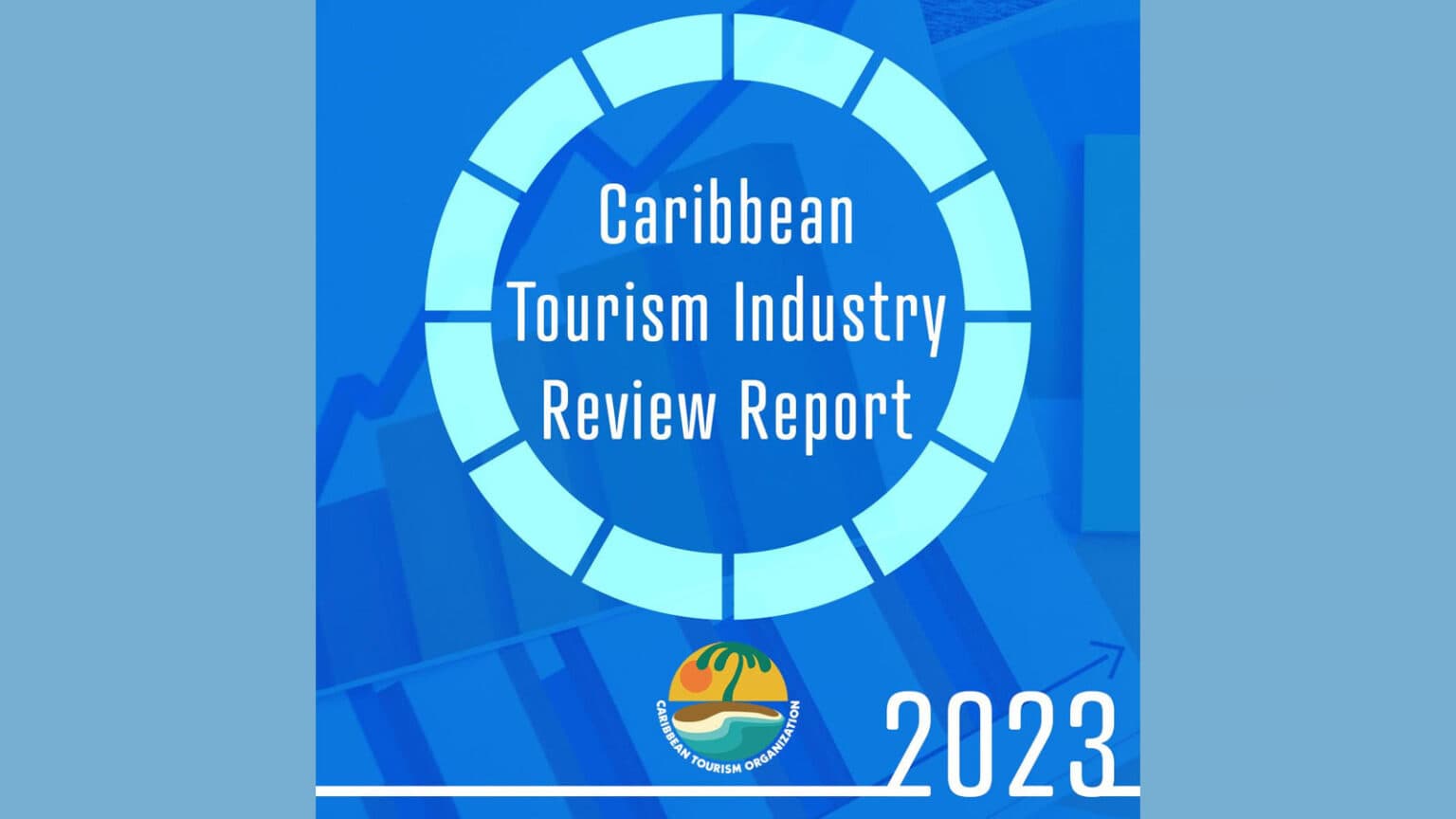 Caribbean tourism experiences strong growth in 2023, recovery to continue into 2024