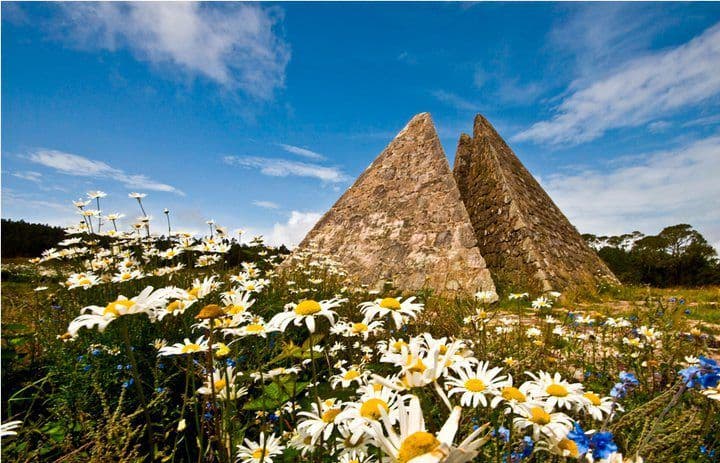 Especial TTC: Parque Nacional Valle Nuevo, un destino ecoturístico de República Dominicana