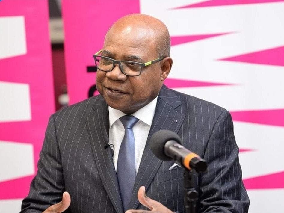 Jamaica record breaking tourism earnings
