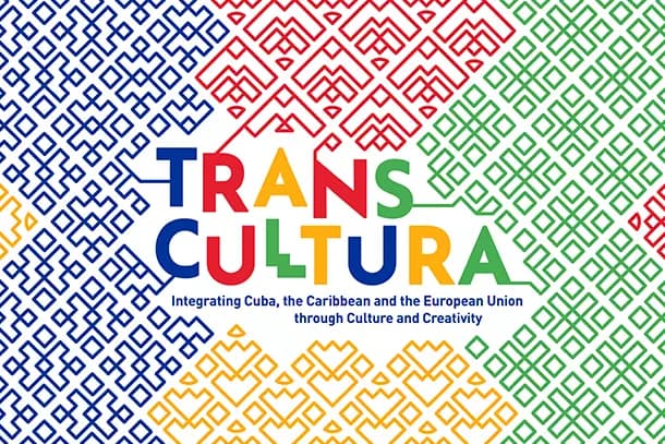 TRANSCULTURA CONNECTS: Opportunities bulletin for young Caribbean cultural professionals