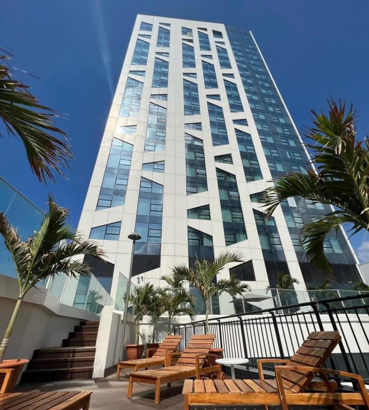 Archipelago International adds to its stars in Cuba