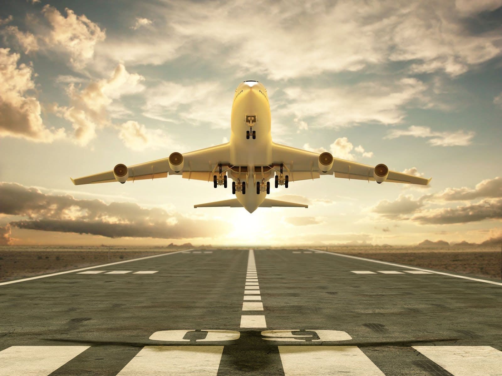 Which airlines will fly to Cuba this summer? Minister of Tourism’s announcement on X