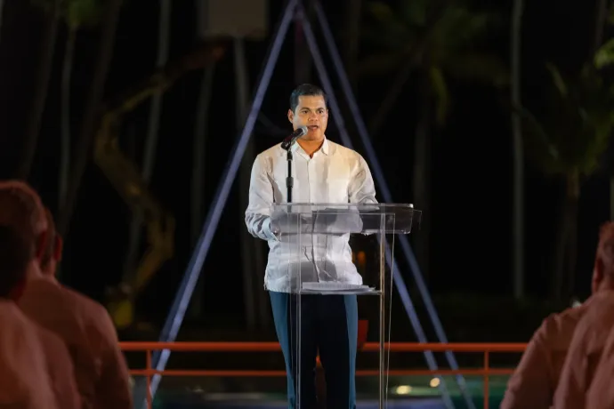 How tourism continues to drive Dominican economic growth