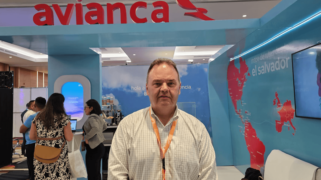 Avianca extended its promotion in Central America