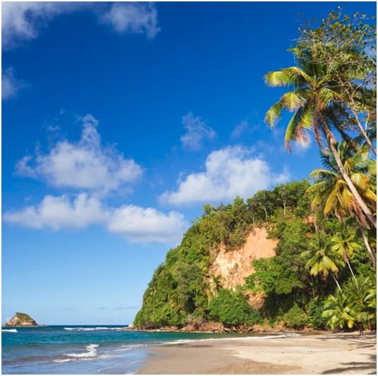 Dominica will change the way you see the Caribbean
