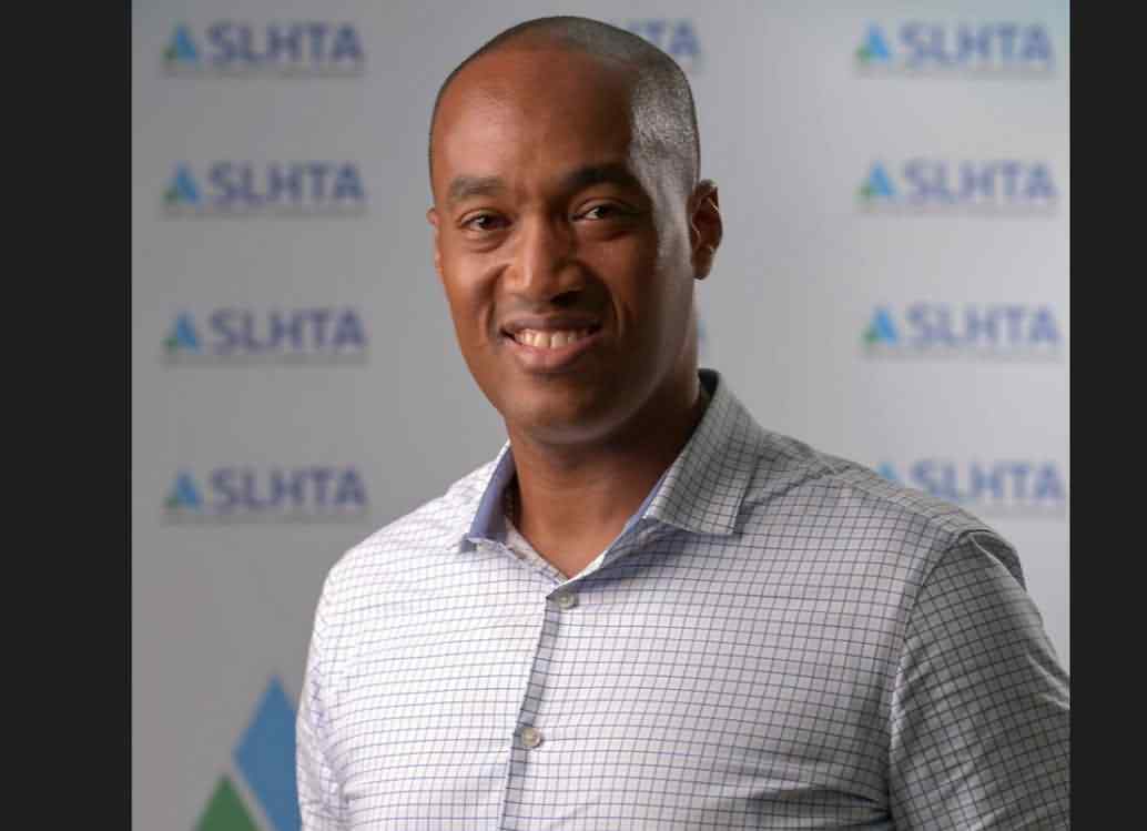 Asociación de Hoteles y Turismo prioriza nueva estrategia en Caribe