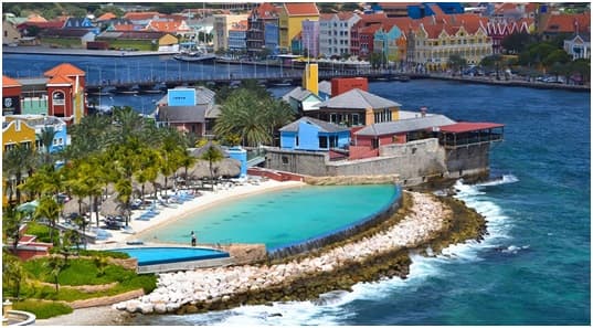Avanzan los preparativos del Mes del Turismo del Caribe, 2024