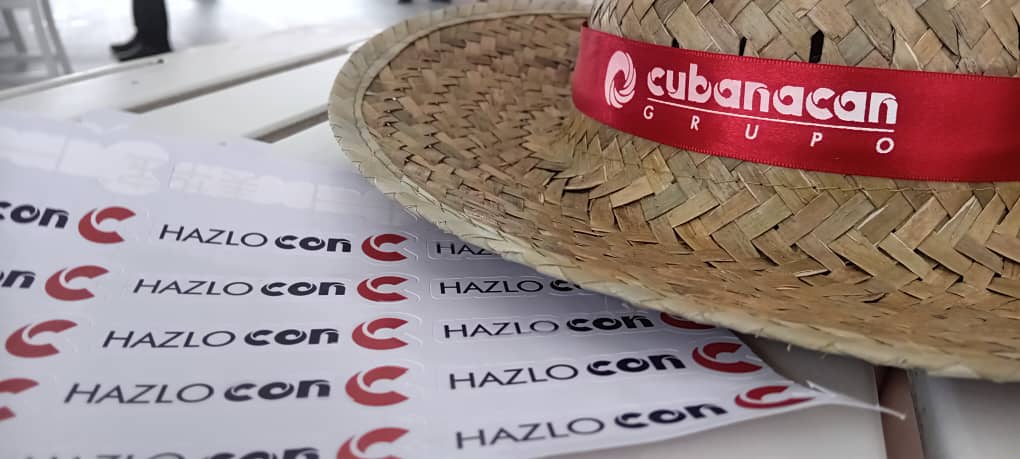 Cubanacan seeks to improve quality and launches new campaign