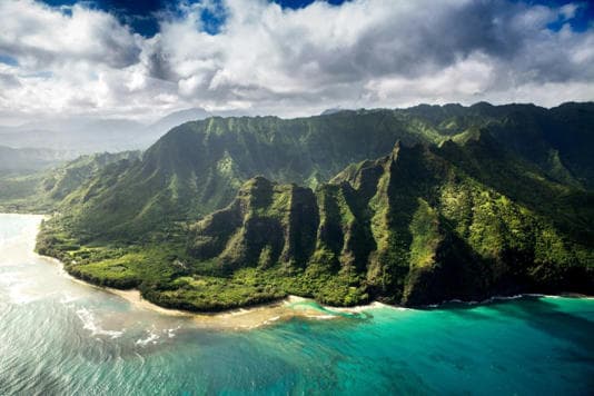 Hawaii has a new regenerative tourism law (and what that means)