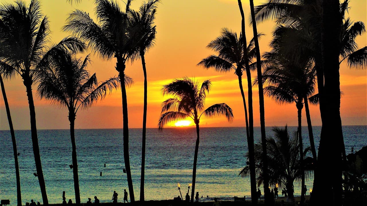 Hawaii Tourism Authority Introduces Qurator Certification Program