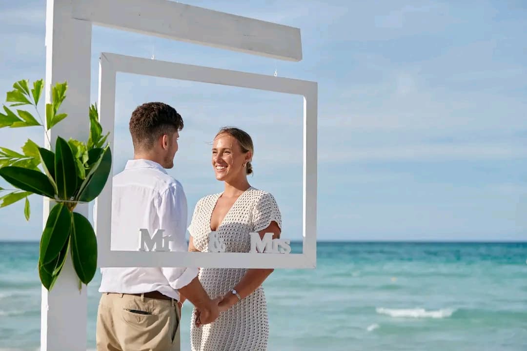 Celebrate love in Cuba: a destination for wedding ceremonies