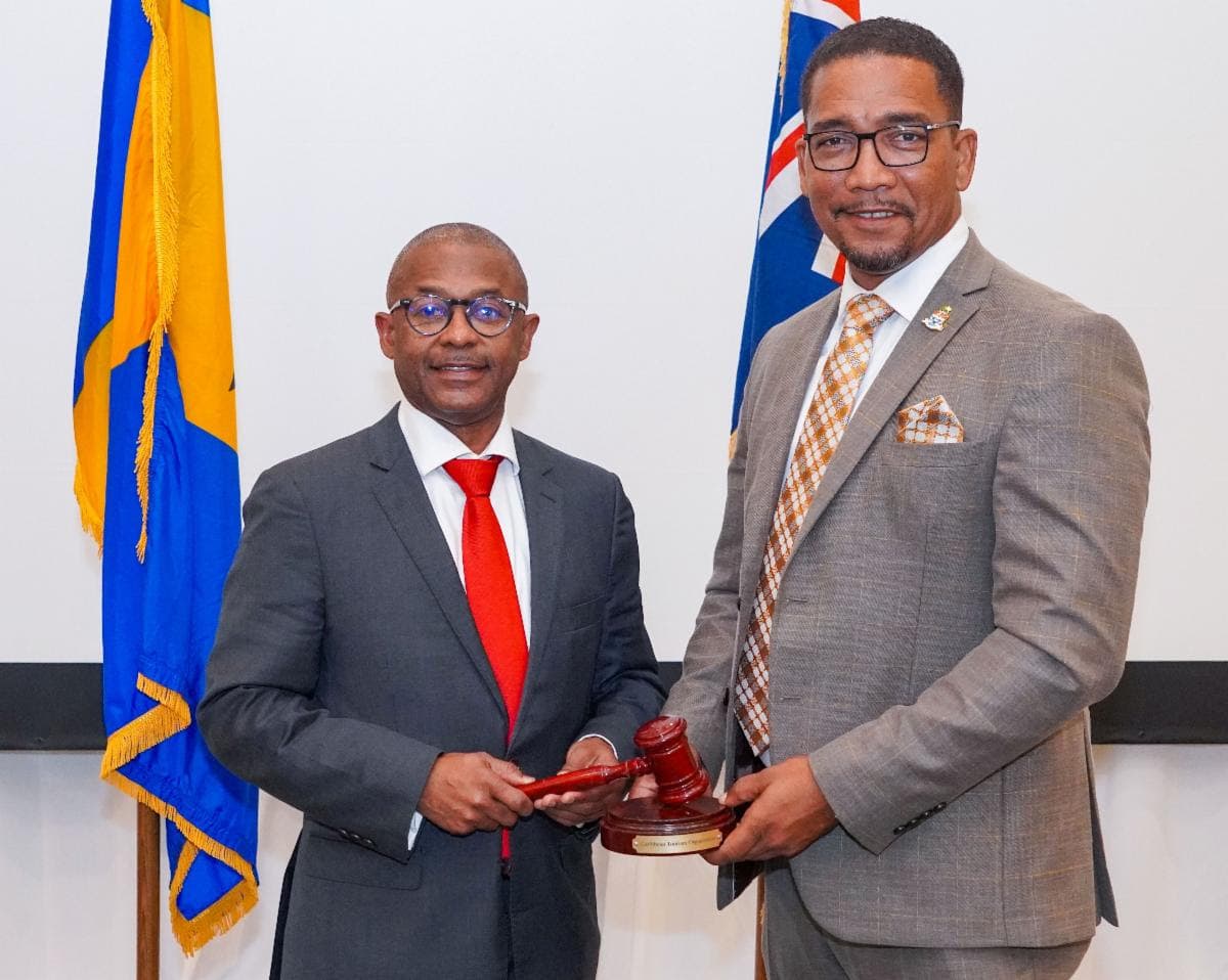 Barbados to lead the Caribbean Tourism Organization