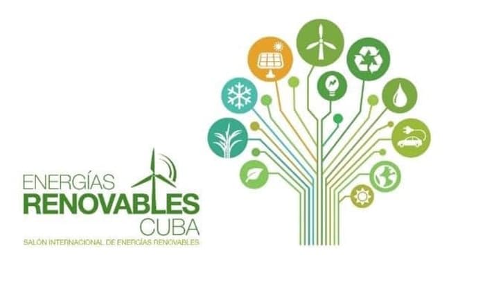 Cuba celebrará III Feria Internacional de Energías Renovables
