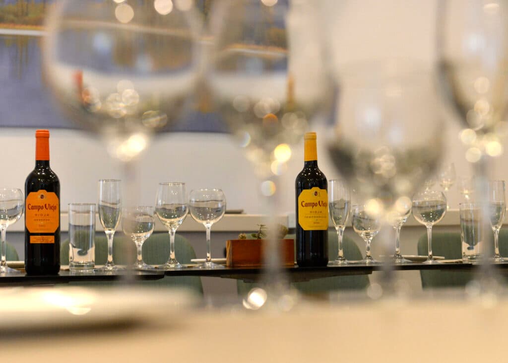 Celebrará Cuba la XXIV Edición de la Fiesta Internacional del Vino