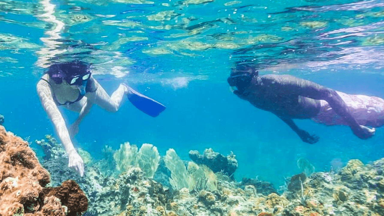 Anuncian la Semana del Turismo 2024 en Anguila