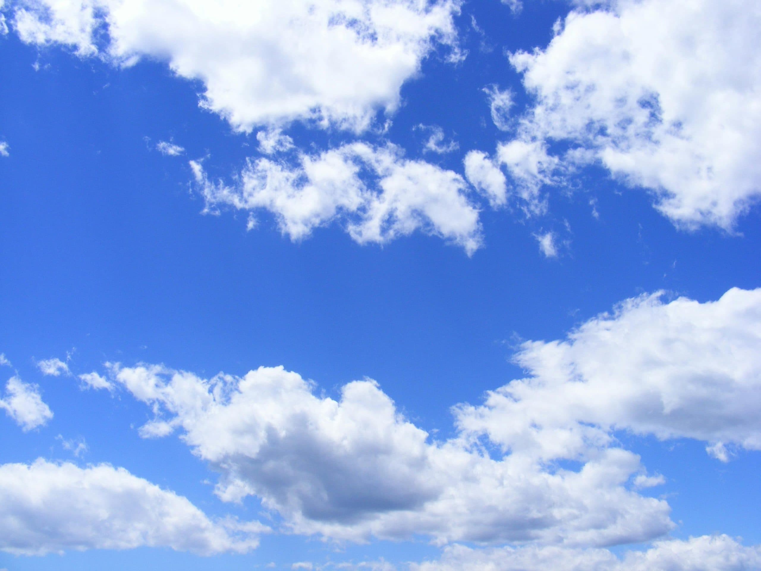 Dominican Republic aims to expand tourism with new open skies agreements
