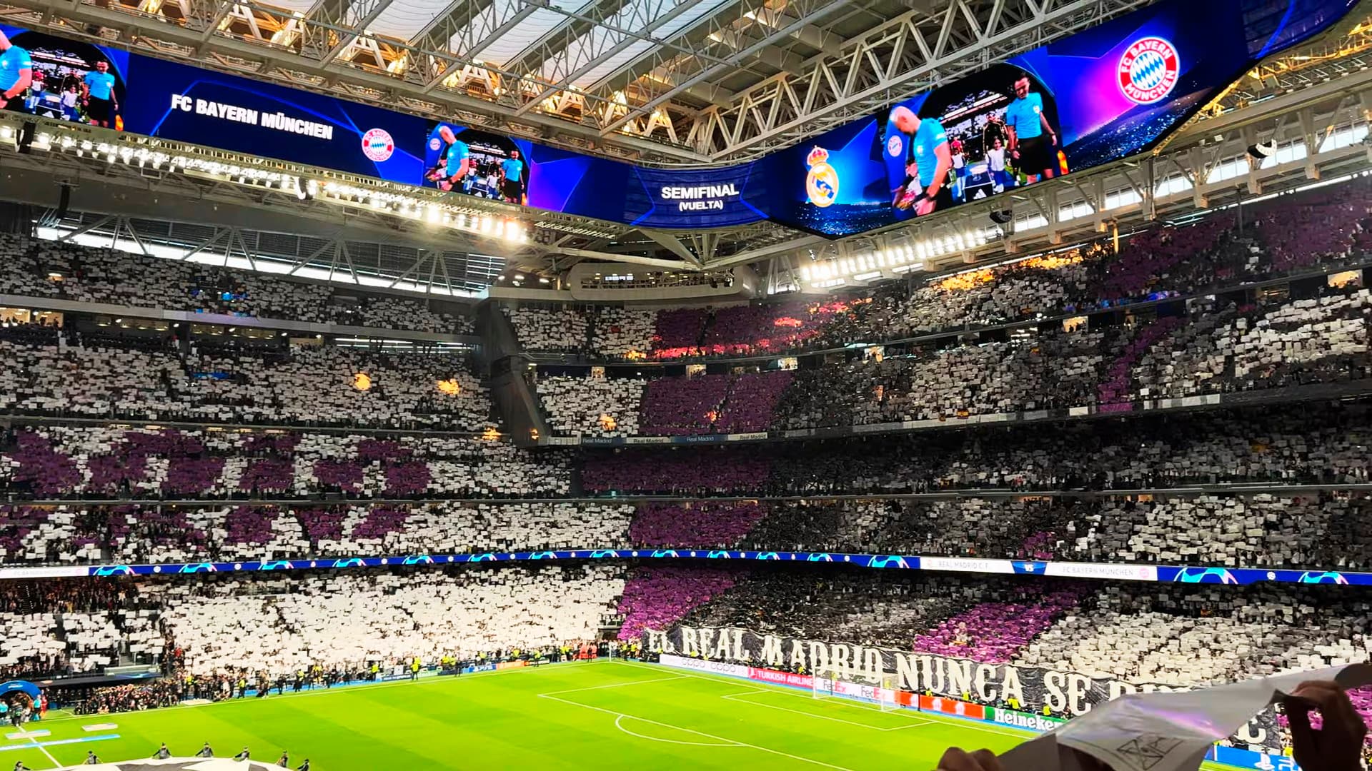 Madrid Sets the Stage for the 3rd World Sports Tourism Congress