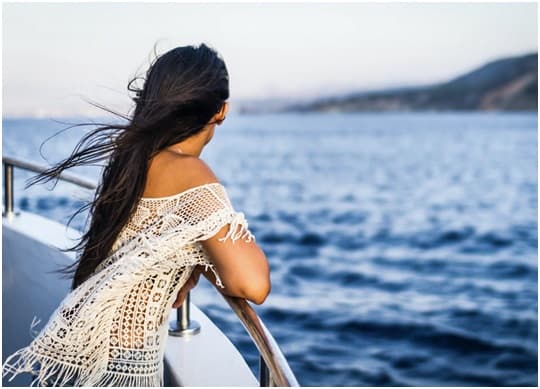 Especial TTC: Las tendencias del “Soft Travel” para los viajes en 2025