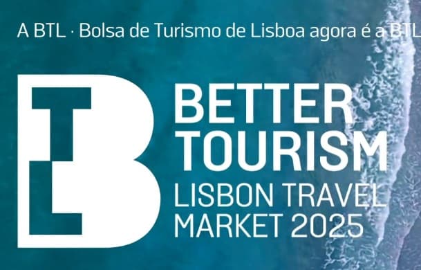 Cuba nella Borsa del Turismo di Lisbona