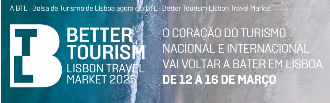 Destination Cuba at the Lisbon Travel Market