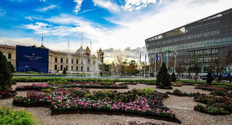 Los países de Latam y el Caribe que impulsaron el turismo en 2024, según ONU